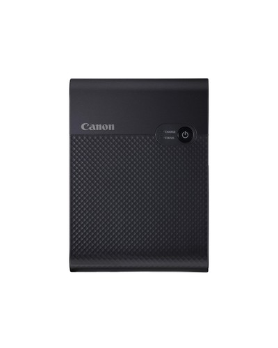 Canon selphy square qx10 - canon,