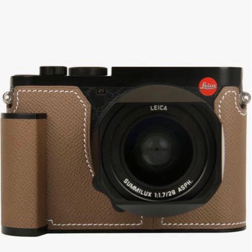Custodia per fotocamera