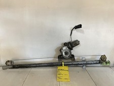 CREMAGLIERA ANTERIORE SINISTRA