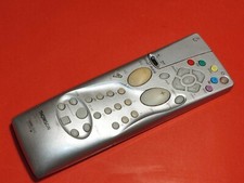 Telecomando Per THOMSON DPL910