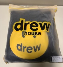 Drew House Mascotte Felpa con