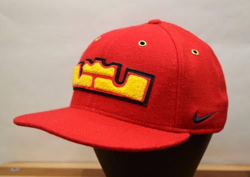 Nike cappellino sfera - nike,