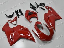Per Ducati 848/1098/1198
