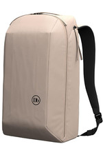 Zaino sportivo urbano bags - sportivo, db