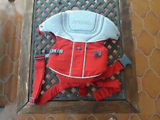 Marsupio per neonati Prenatal Kangaroo