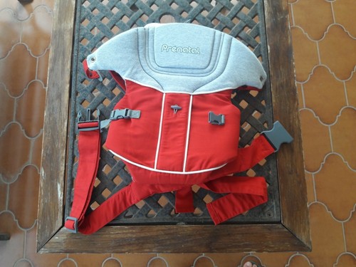 Marsupio per neonati prenatal - marsupio,