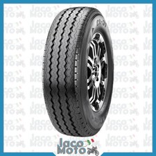 Copertone Pneumatico Gomma TRASPORTO LEGGERO 5 00 12 83/81P CST CL-31