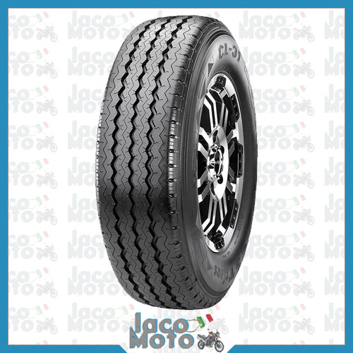 Copertone pneumatico gomma - copertone,