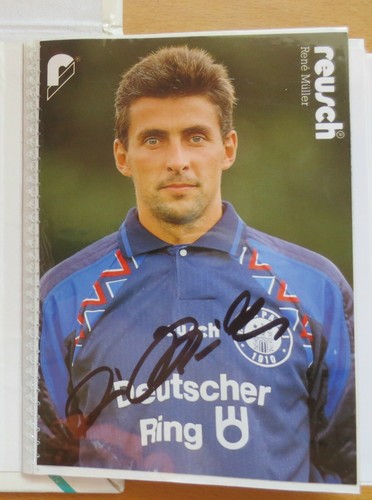 Pk13 biglietto autografo - biglietto,