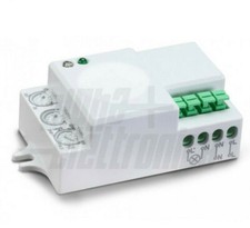 Mini Sensore di Movimento a