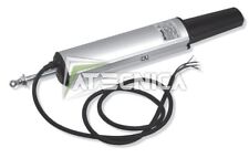 ATTUATORE A PISTONE APRIMATIC