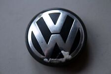 OEM VW Volkswagen Passat Golf