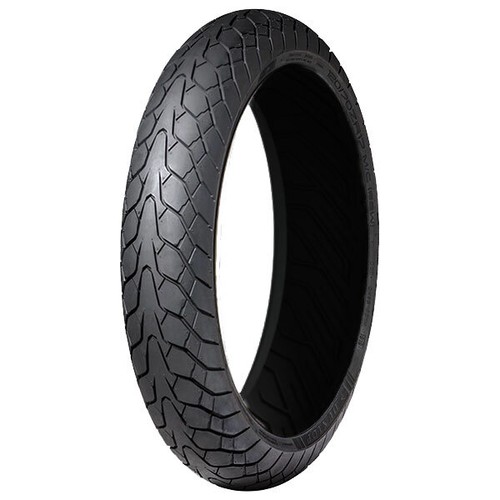 Gomme pneumatici dunlop 120 - gomme,
