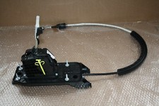 CC SuperB 3.6 DSG Cambio