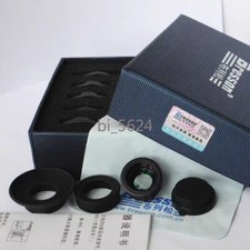 Mirino per Sigma SD9 SD10