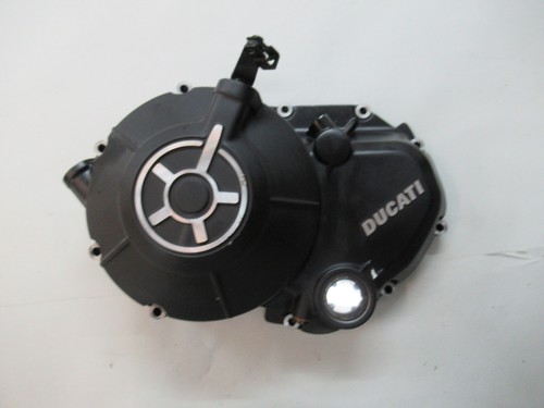 Coperchio frizione ducati - frizione,