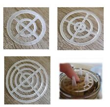 PRESSELLI BARATTOLI CONSERVE