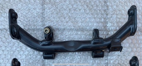 Supporto motore cagiva mito - motore, ev