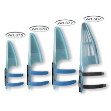 salva anelli canne da pesca
