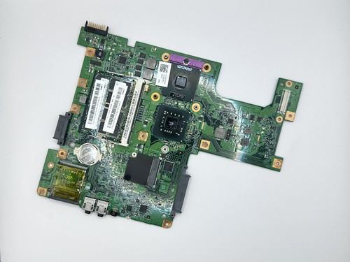 Dell 1545 0g849f 4aq01 011 - 1545, 48.4aq01.011