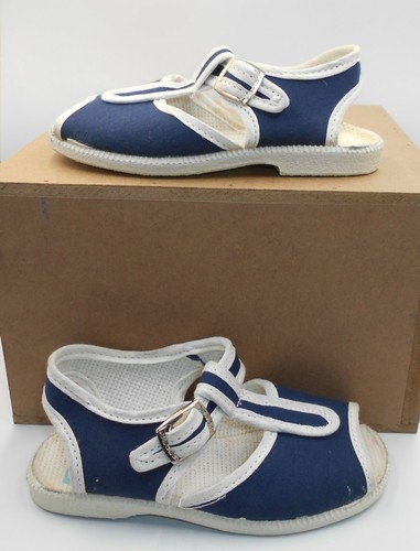 Scarpe sandali paperini bimbo - scarpe,