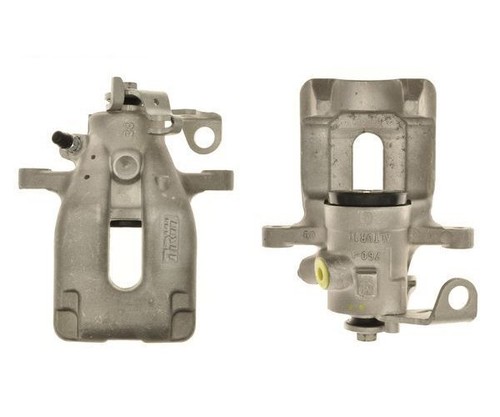 Pinza freno bosch - pinza,