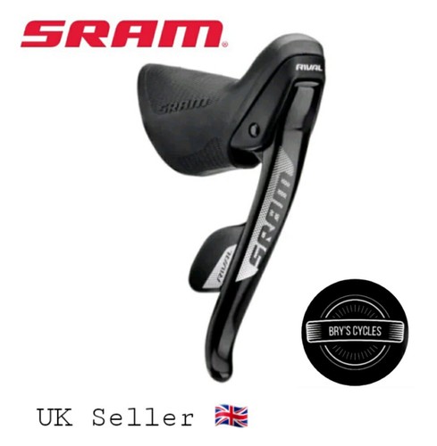 Cambio sram rival - sram,