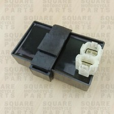 CDI HONDA XL600 XRV650 -