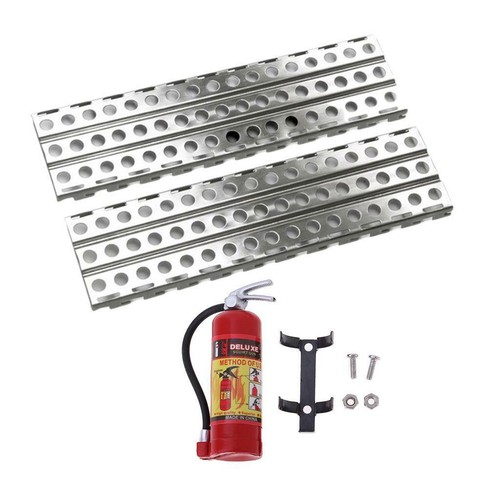 Estintore metallo rc - metallo,