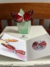 Swarovski Adena Light Siam