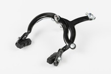 Razor E100 Monopattino