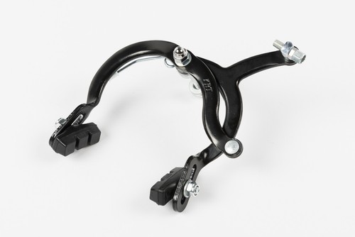 Razor e100 monopattino - e100,