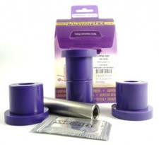 Syncro powerflex pu - t3,