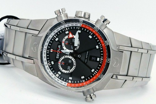 New sector r3271695125 - new, swiss