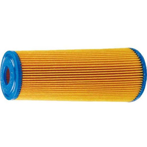 Filtro aria for moto - moto, 350