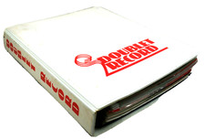 DOPPIO DISCO Farm RIVENDITORE Anello FILA con COLTIVATORI e DISCHI ERPICI + RICAMBI