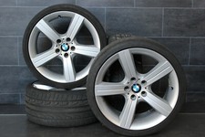 Originale BMW 3er e90 e92 e93