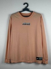 T-shirt Formula 1 Miami Gran