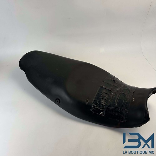 Selle triumph 955 sprint - sprint, st