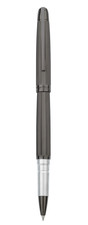 Penna Roller Metallo Canna