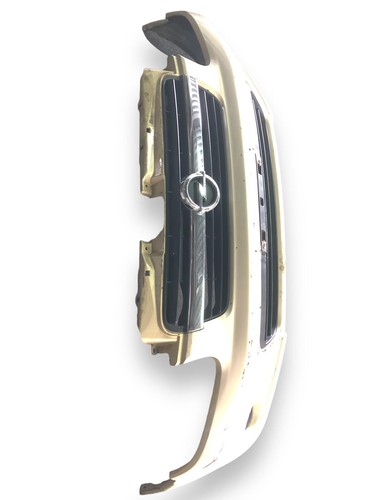 Paraurti anteriore per opel - per,