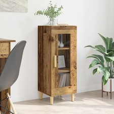 Credenza in Legno Multistrato