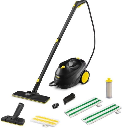 Kärcher easyfix - sc,