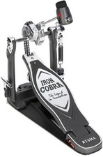 Tama hp900rn iron cobra - hp900rn,