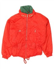 Giacca a vento donna BELFE &