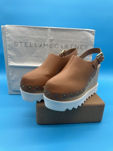 Stella mccartney elyse - elyse, sandali
