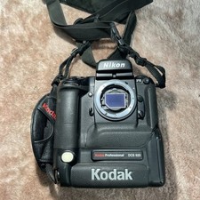 Sistema di fotocamera digitale