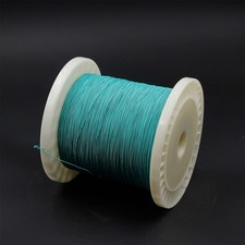 Filo Litz 30 m, 0,05 mm x 50