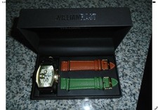 OROLOGIO CRONOGRAFO UOMO