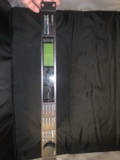 TC Electronic Finalizer più